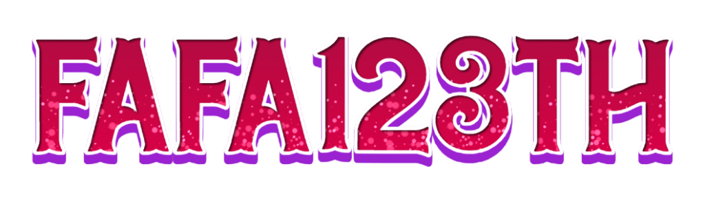 fafa123th.net-logo